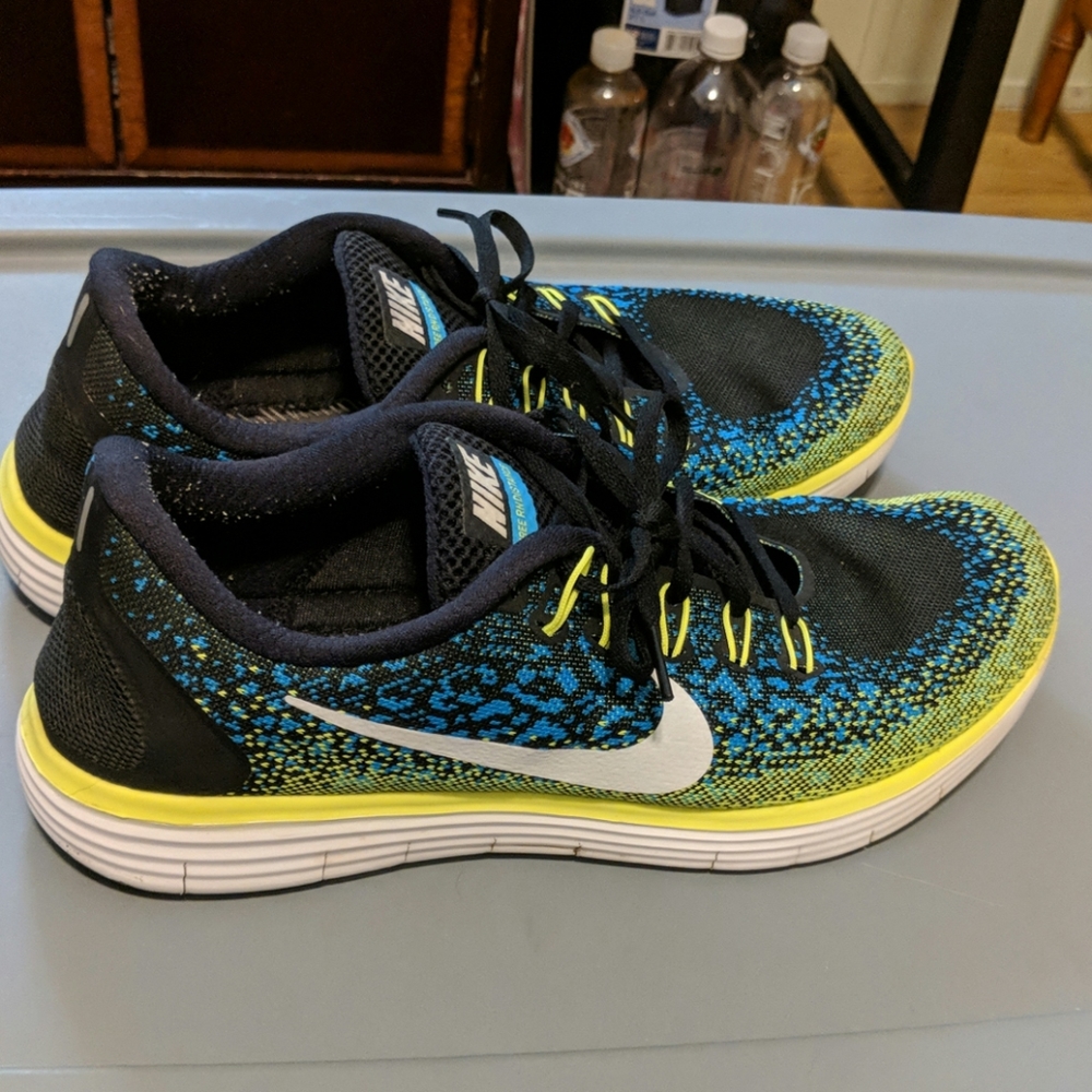 Nike Free RN Distance